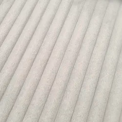 Grey material_farbe
