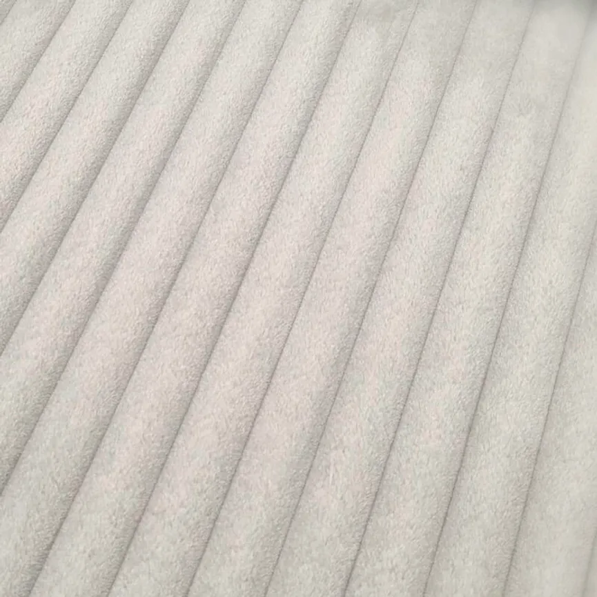 Megasofa material_farbe