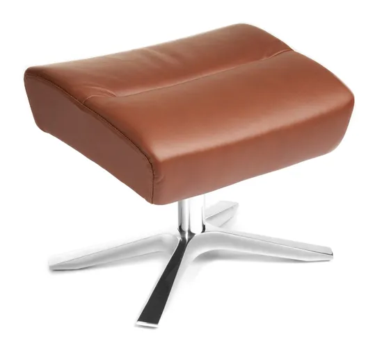 Hocker
