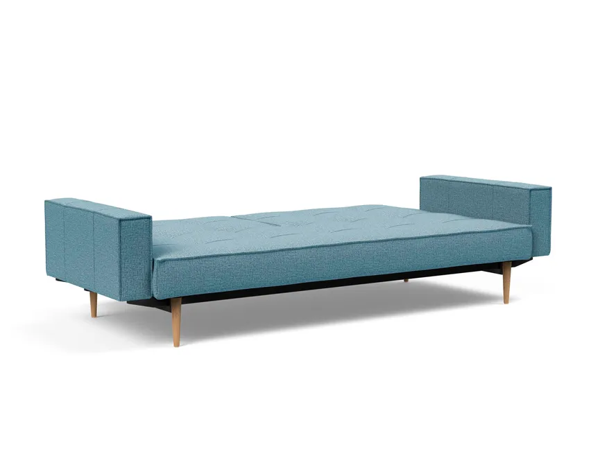 Sofa+AL Styletto hell detail