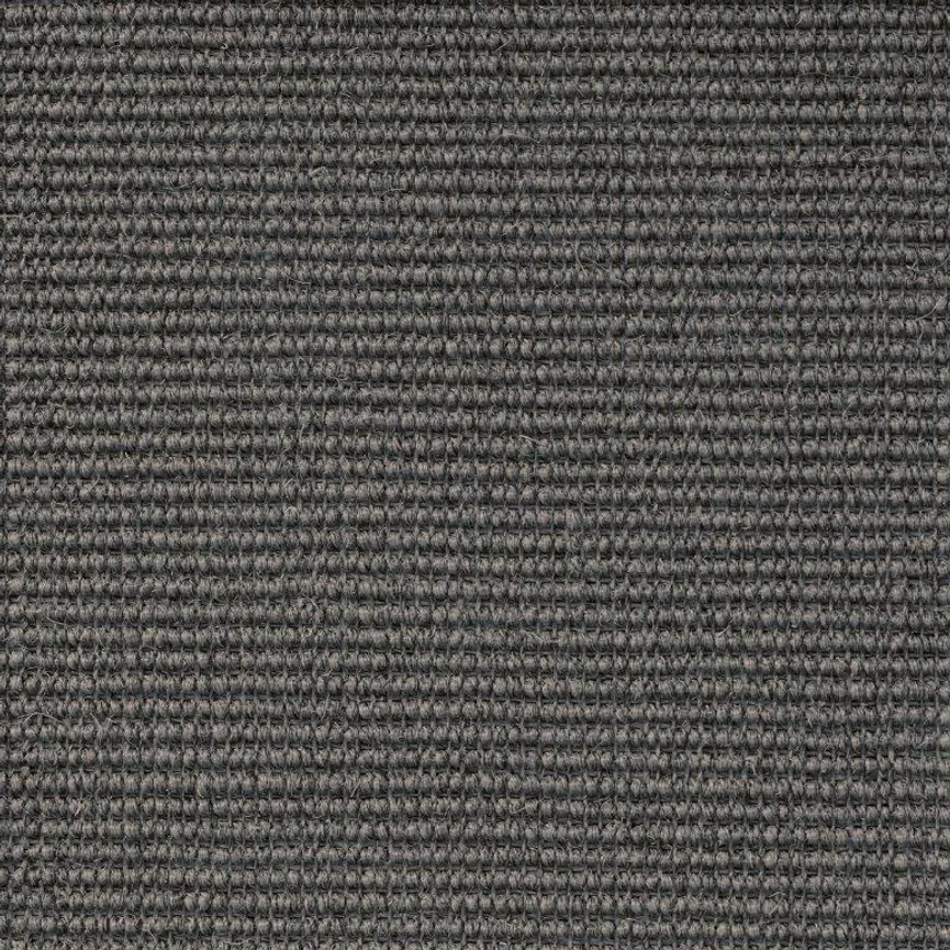Flachgewebe detail