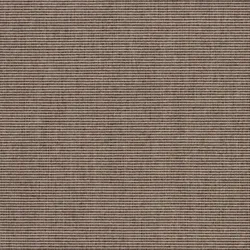 Walnut material_farbe