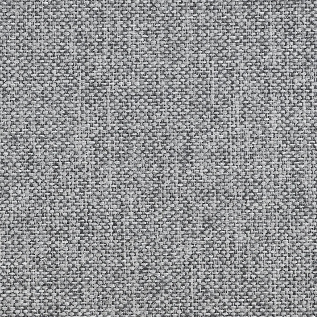 material_farbe