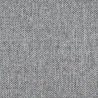material_farbe