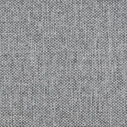Grey material_farbe