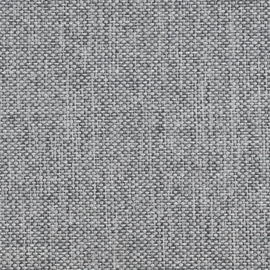 Sessel 1002 (A) 1057 material_farbe
