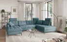 milieu