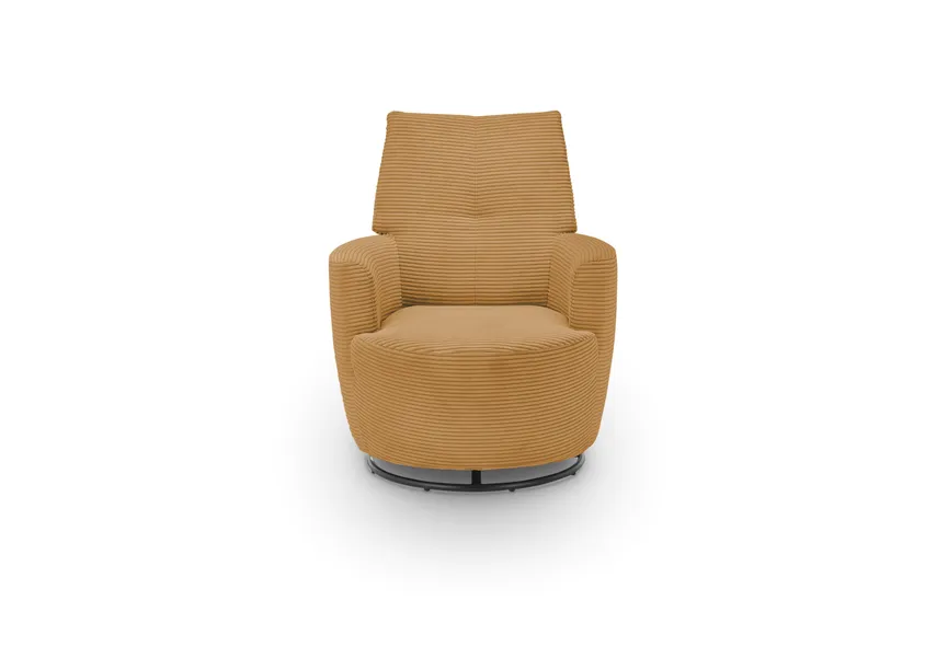 Sessel 30-D detail