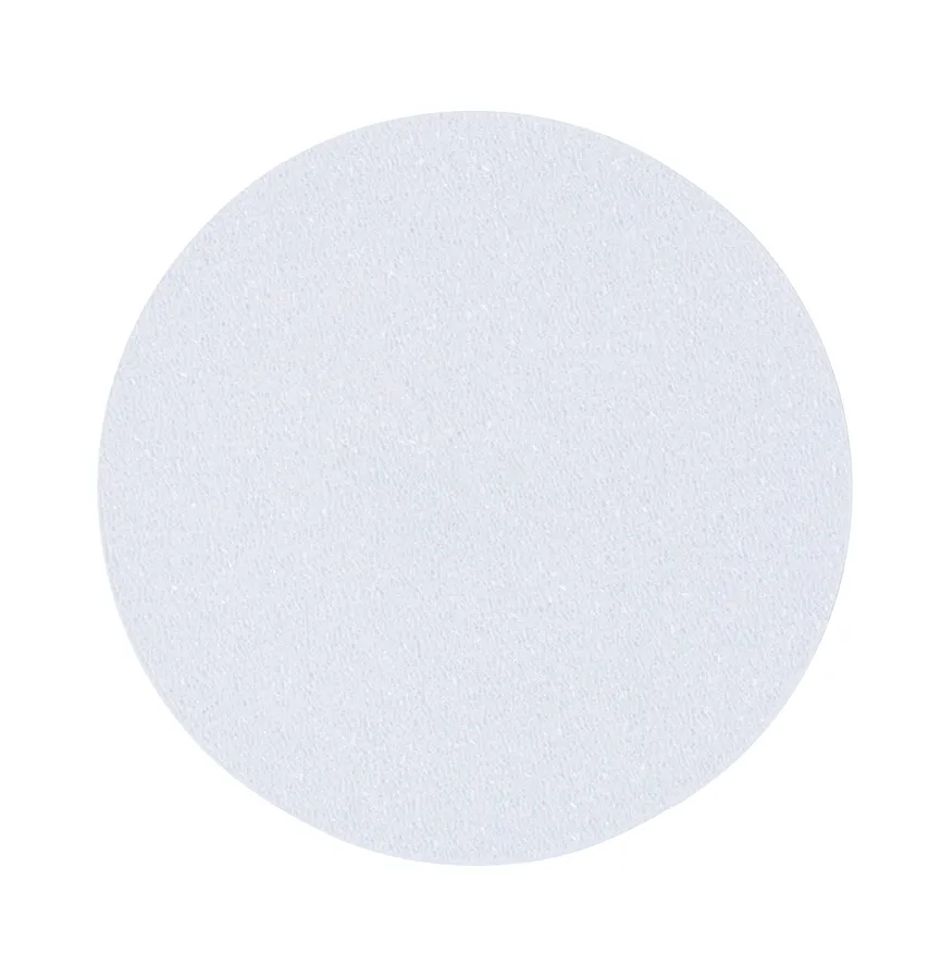 Antirutschsticker Round hauptaufnahme