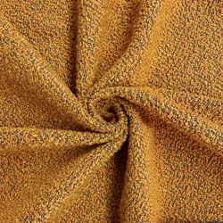 Caramel material_farbe