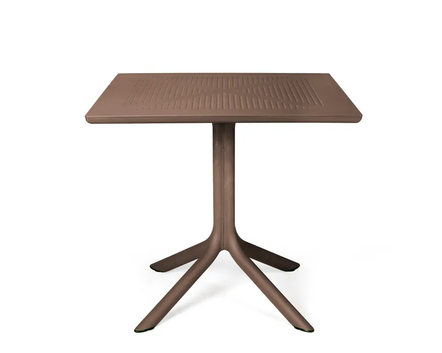 Esstisch 80x80 cm hauptaufnahme