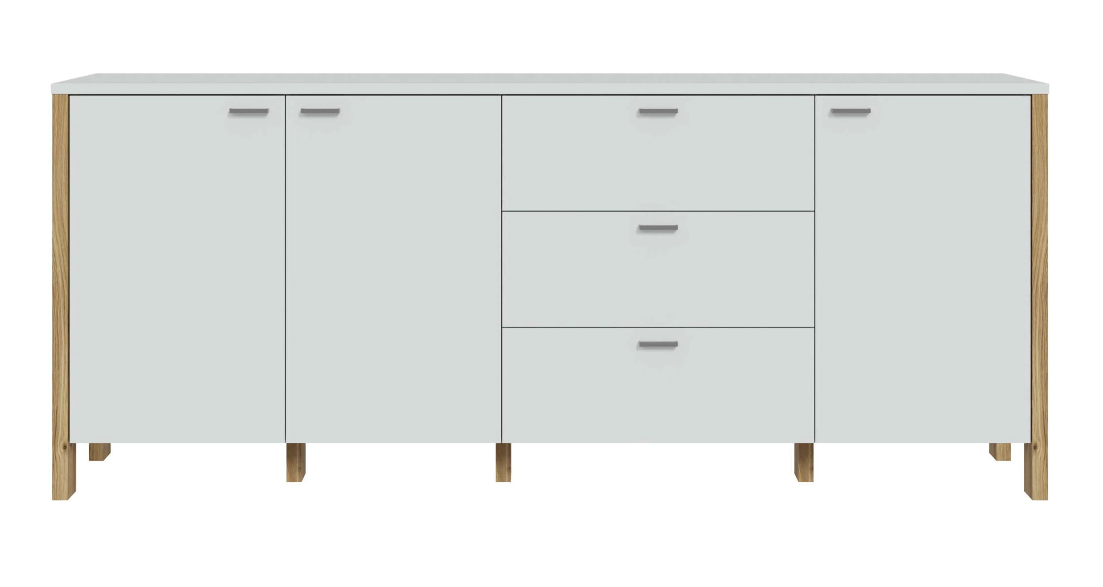 Sideboard Saitama