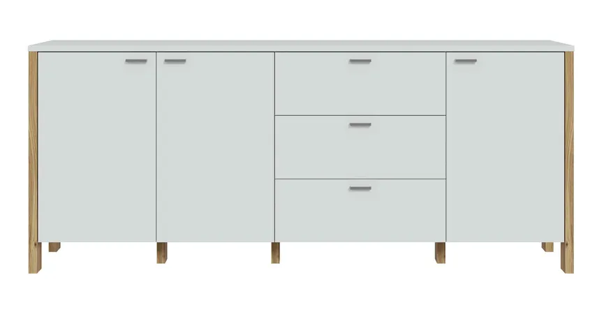 Sideboard hauptaufnahme
