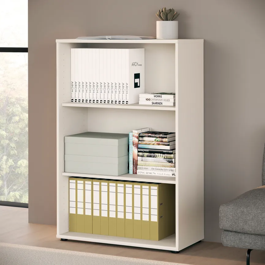 Regal 3F milieu