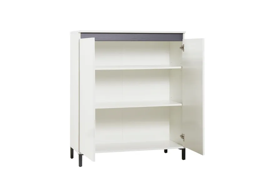 Kommode 2T hauptaufnahme