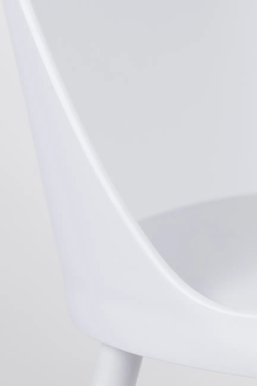 Stühle detail