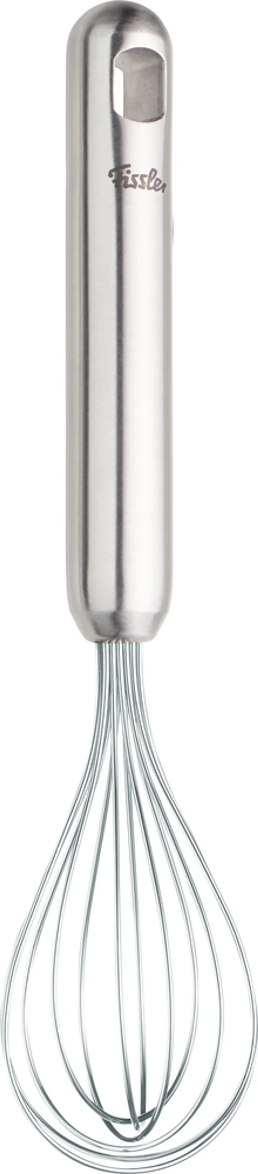 Becherbesen Essential detail