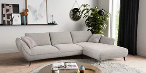 Ecksofa