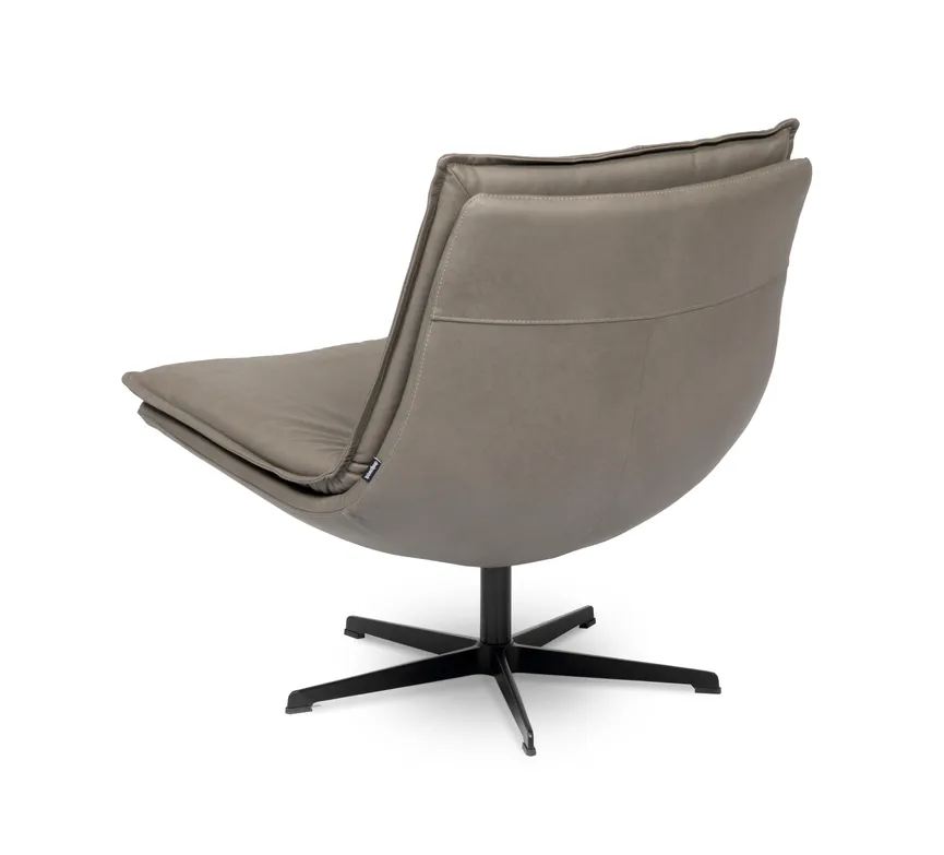Sessel Dream I D049100B detail