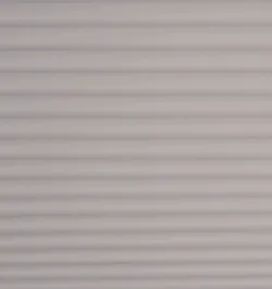 Grau material_farbe