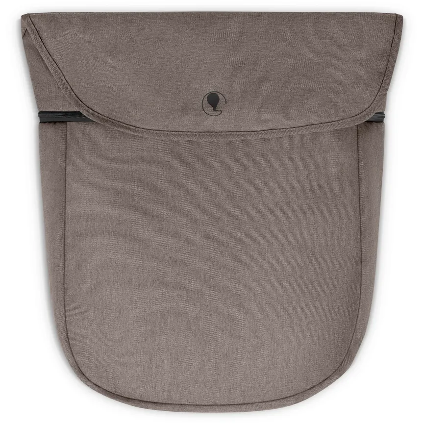 Beindecke material_farbe