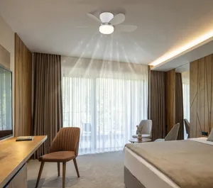 Deckenventilator