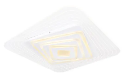 LED-Deckenleuchte