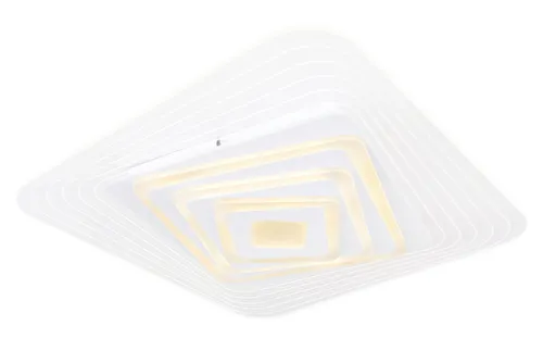 LED-Deckenleuchte