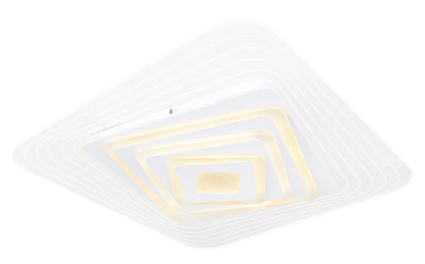 Deckenleuchte "Jocelyn" hauptaufnahme