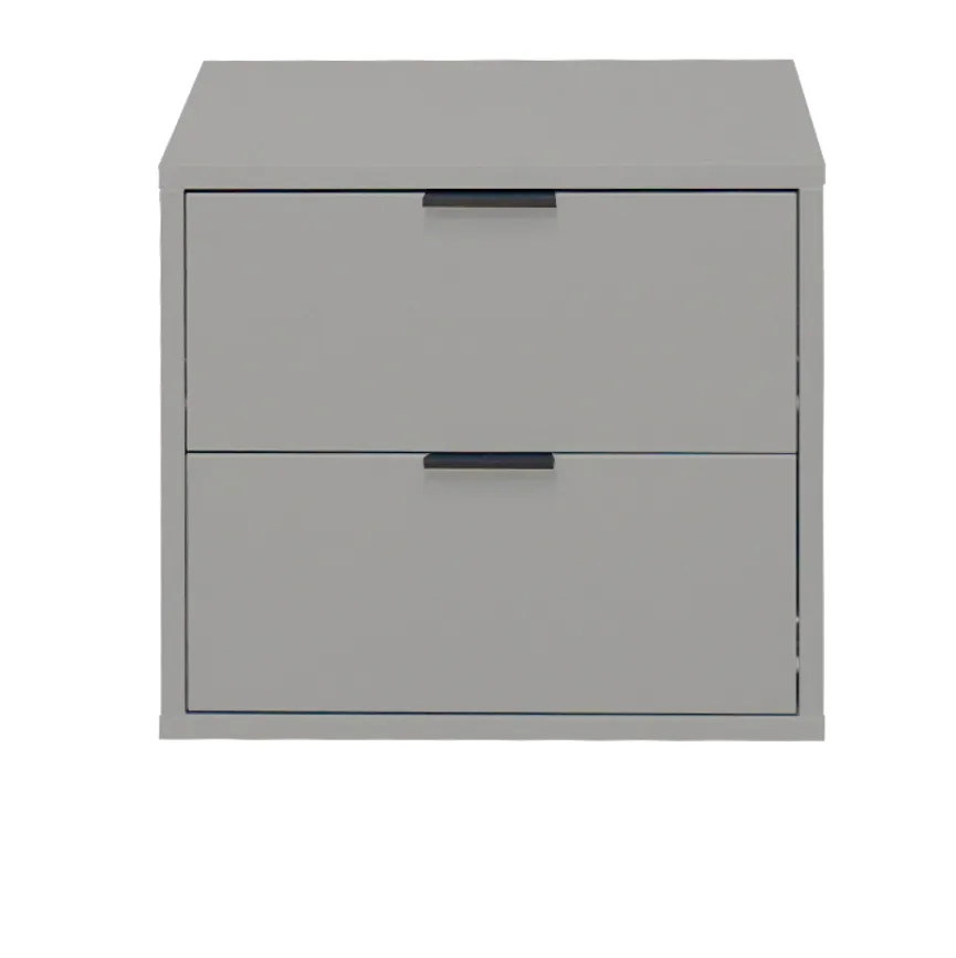 Kommode 2S hauptaufnahme