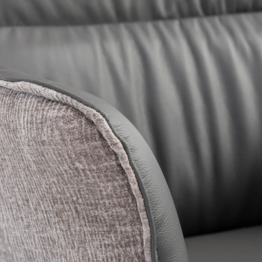 AL-Stuhl detail