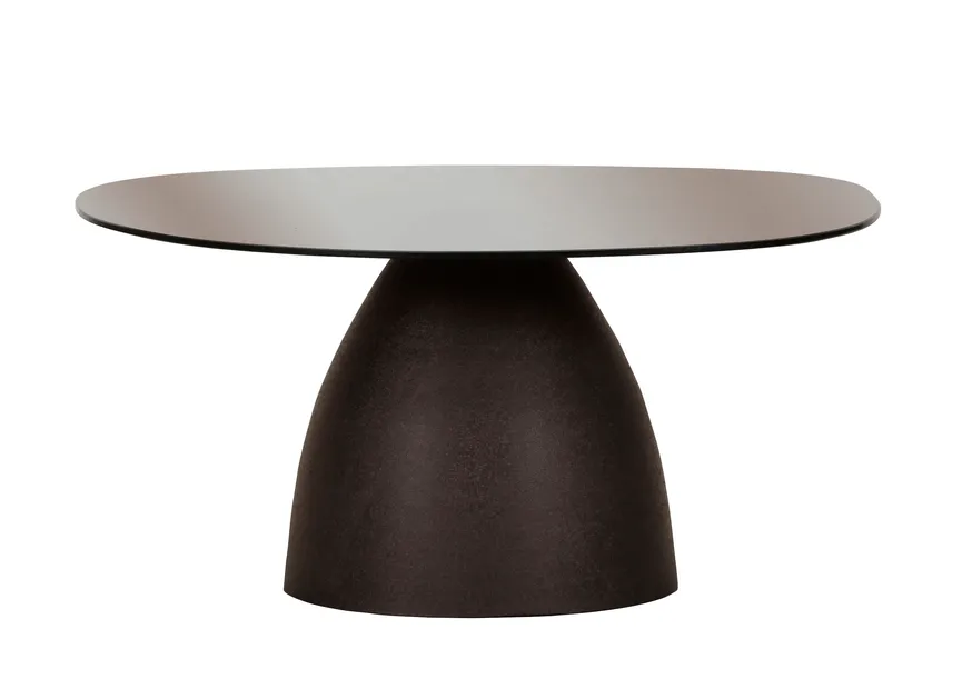 Couchtisch hauptaufnahme