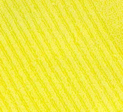Yellow material_farbe