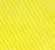 FARBE