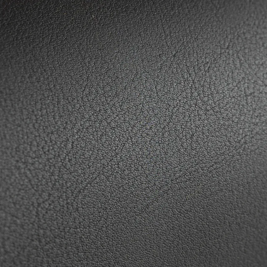 Chefsessel m.Kopfstütze Led.op detail