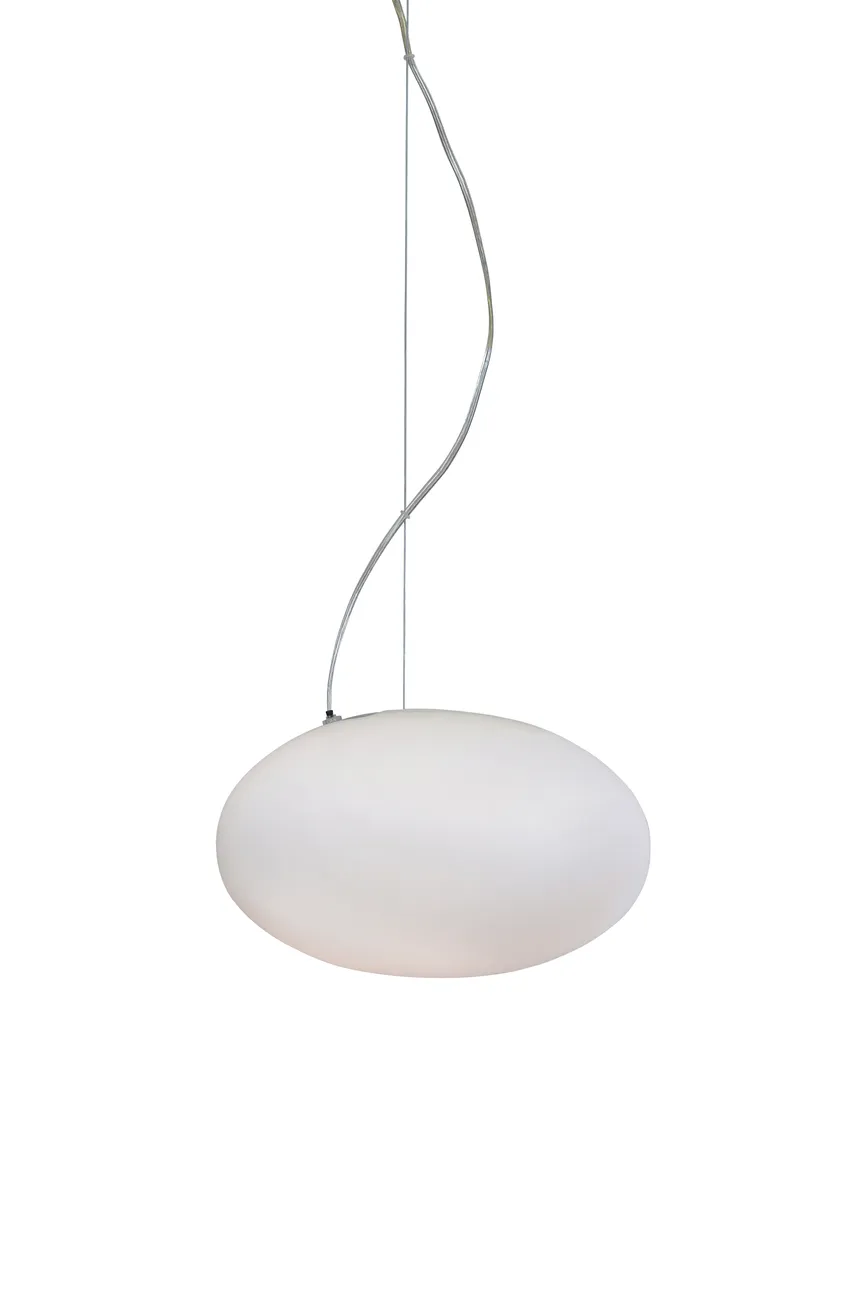 Pendelleuchte "Vancouver" hauptaufnahme