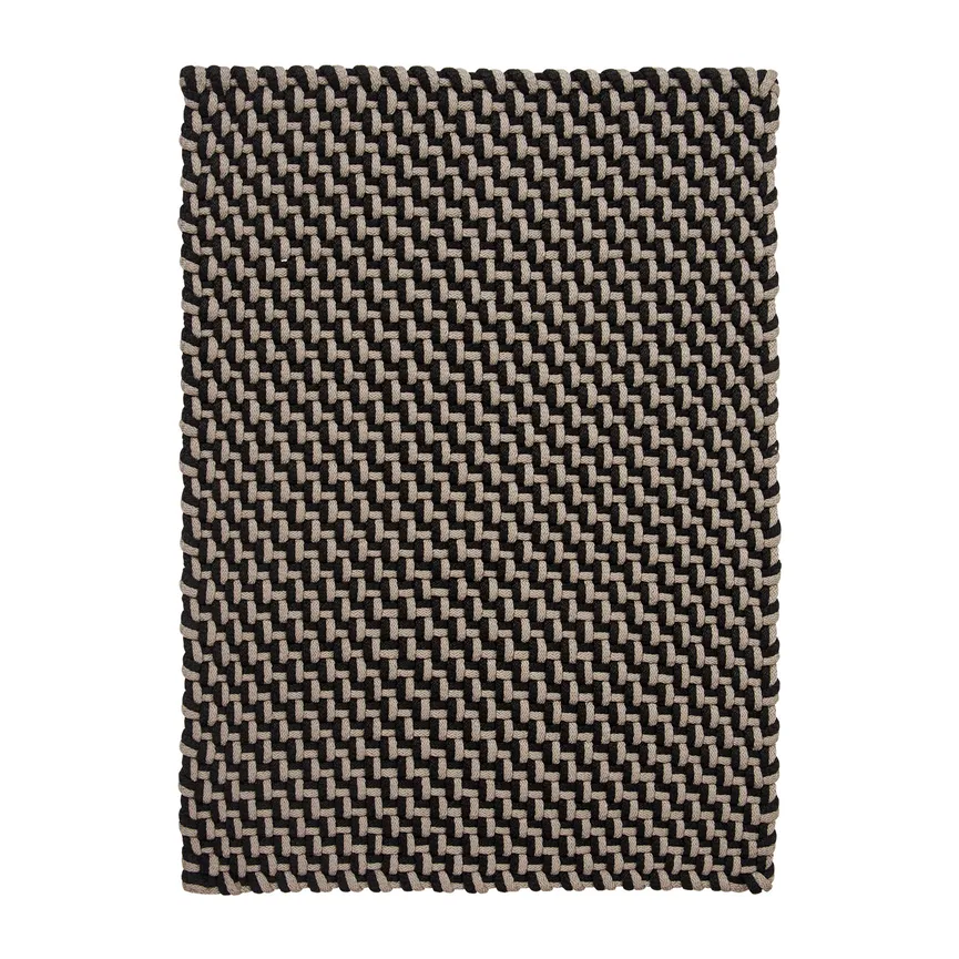 In/Outdoorteppich hauptaufnahme