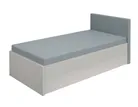 hauptaufnahme