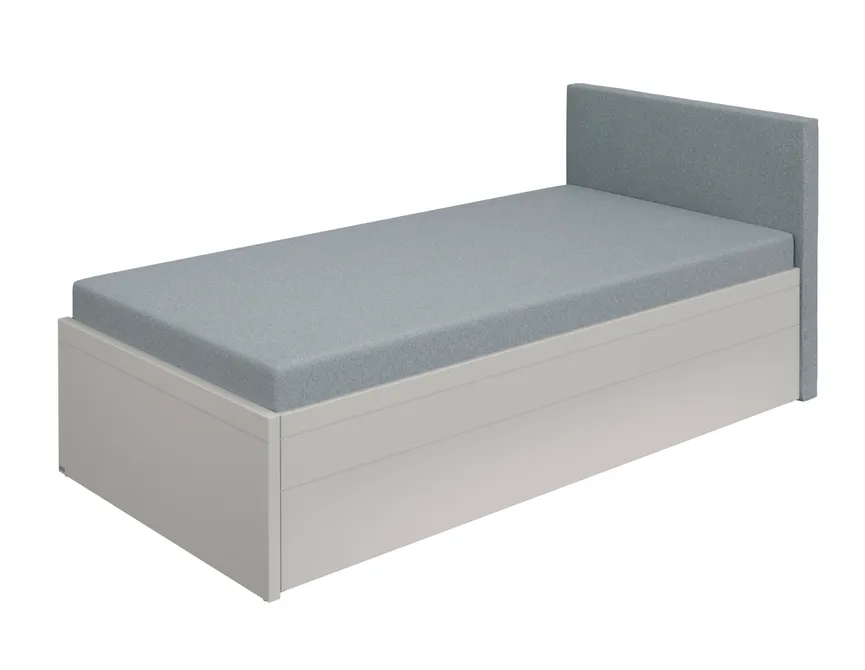 Funktionsbett LF 100 x 200 cm hauptaufnahme