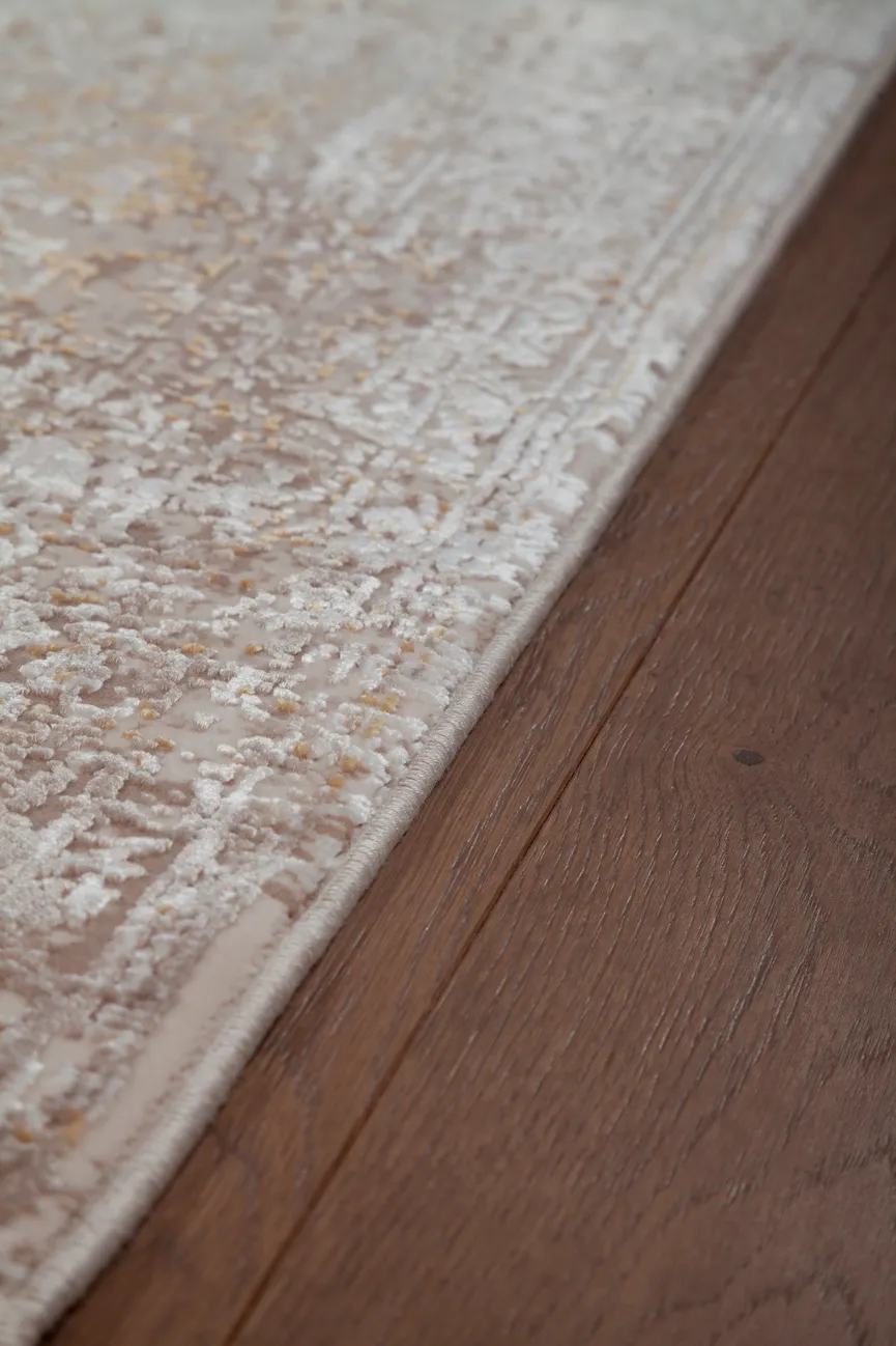 Viscose detail