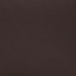 Dunkelbraun material_farbe