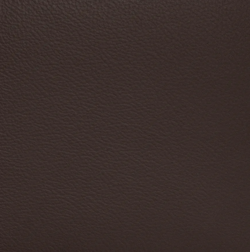 Polstergarnitur material_farbe