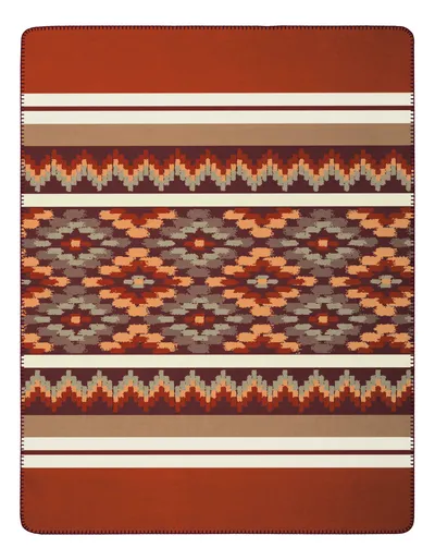 Kuscheldecke