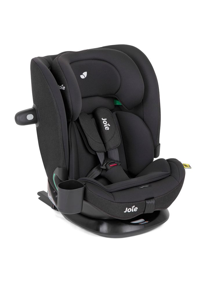 Joie Autositz Shale i-Bold