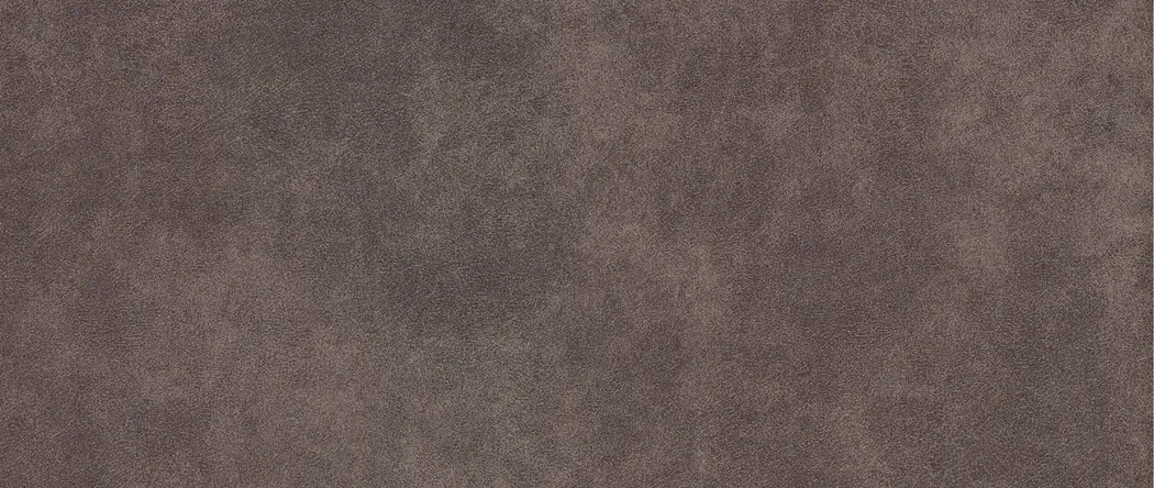 material_farbe