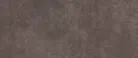 material_farbe
