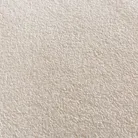 material_farbe