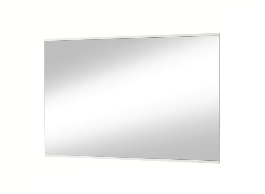 Spiegel hauptaufnahme