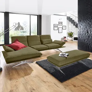Ecksofa