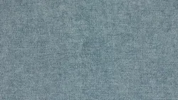 Hellblau material_farbe